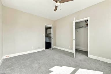 607 E Pembroke AVE, HAMPTON VA 23669 thumb 12