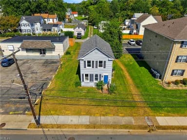 607 E Pembroke AVE, HAMPTON VA 23669 thumb 5