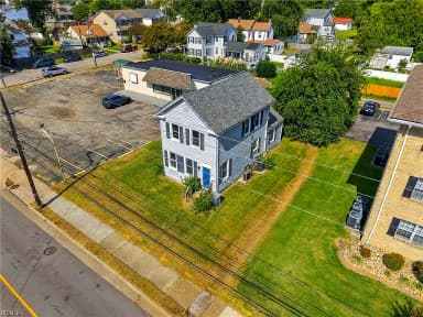 607 E Pembroke AVE, HAMPTON VA 23669 thumb 6