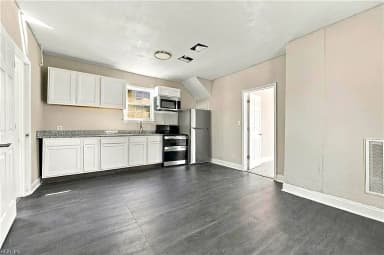 607 E Pembroke AVE, HAMPTON VA 23669 thumb 7