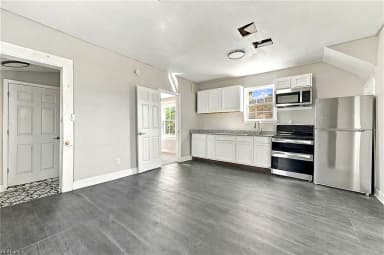 607 E Pembroke AVE, HAMPTON VA 23669 thumb 8