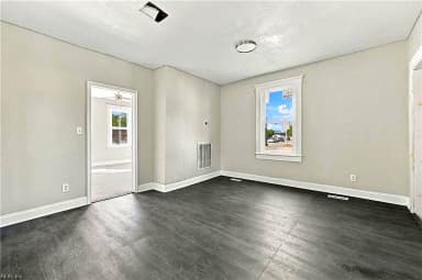 607 E Pembroke AVE, HAMPTON VA 23669 thumb 9