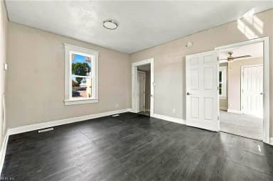 607 E Pembroke AVE, HAMPTON VA 23669 thumb 10