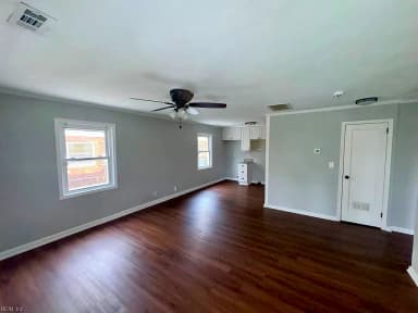 552 Ashlawn DR, NORFOLK VA 23505 thumb 4