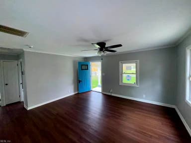 552 Ashlawn DR, NORFOLK VA 23505 thumb 5