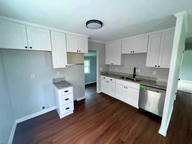 552 Ashlawn DR, NORFOLK VA 23505 thumb 6