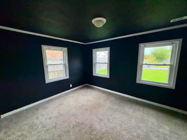 552 Ashlawn DR, NORFOLK VA 23505 thumb 7