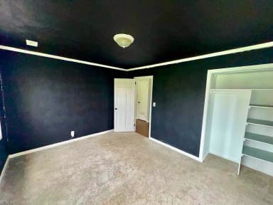 552 Ashlawn DR, NORFOLK VA 23505 thumb 8
