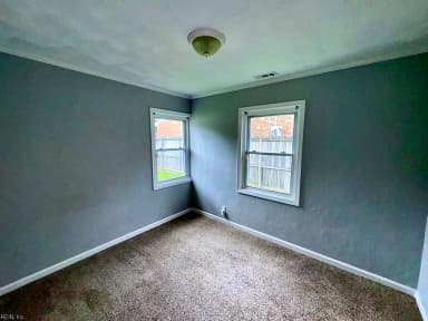 552 Ashlawn DR, NORFOLK VA 23505 thumb 9
