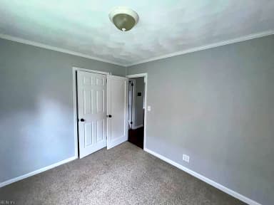 552 Ashlawn DR, NORFOLK VA 23505 thumb 10