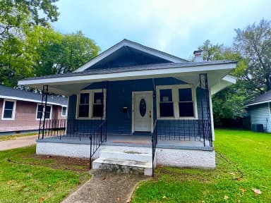 1813 Lasalle AVE, NORFOLK VA 23509 thumb 2