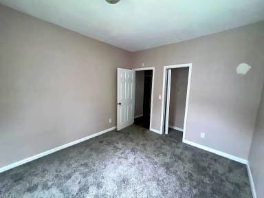 1813 Lasalle AVE, NORFOLK VA 23509 thumb 11