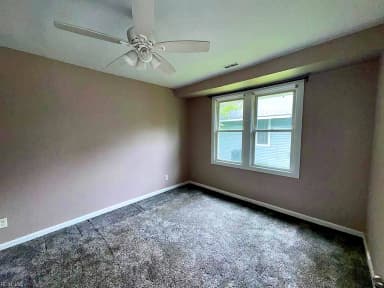 1813 Lasalle AVE, NORFOLK VA 23509 thumb 5