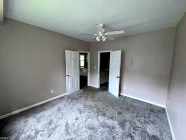 1813 Lasalle AVE, NORFOLK VA 23509 thumb 6