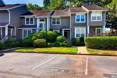 307 Windship CV, VIRGINIA BEACH VA 23454 thumb 1