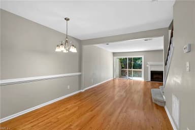 307 Windship CV, VIRGINIA BEACH VA 23454 thumb 11