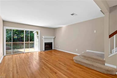 307 Windship CV, VIRGINIA BEACH VA 23454 thumb 12