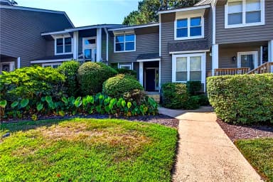 307 Windship CV, VIRGINIA BEACH VA 23454 thumb 3