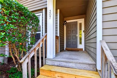 307 Windship CV, VIRGINIA BEACH VA 23454 thumb 4
