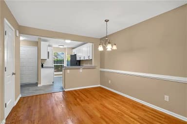307 Windship CV, VIRGINIA BEACH VA 23454 thumb 9