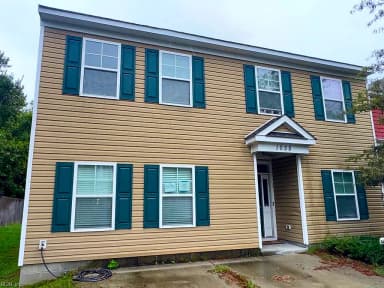 1055 Calloway AVE, CHESAPEAKE VA 23324 thumb 1