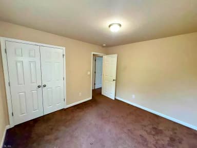1055 Calloway AVE, CHESAPEAKE VA 23324 thumb 11