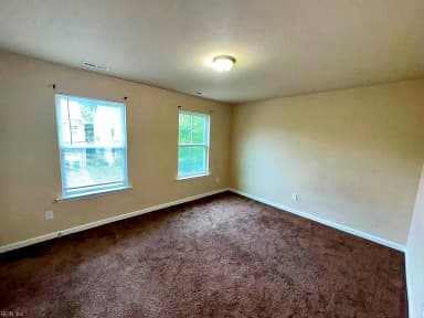 1055 Calloway AVE, CHESAPEAKE VA 23324 thumb 12