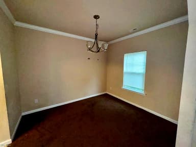 1055 Calloway AVE, CHESAPEAKE VA 23324 thumb 4