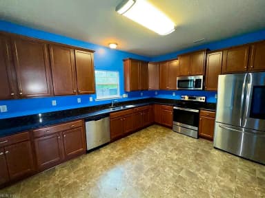 1055 Calloway AVE, CHESAPEAKE VA 23324 thumb 6