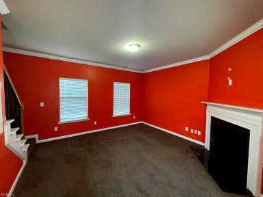 1055 Calloway AVE, CHESAPEAKE VA 23324 thumb 8