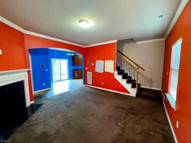 1055 Calloway AVE, CHESAPEAKE VA 23324 thumb 9