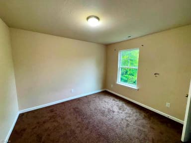 1055 Calloway AVE, CHESAPEAKE VA 23324 thumb 10