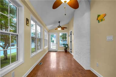 402 26th ST, VIRGINIA BEACH VA 23451 thumb 11