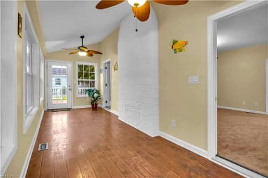 402 26th ST, VIRGINIA BEACH VA 23451 thumb 12
