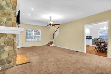 402 26th ST, VIRGINIA BEACH VA 23451 thumb 5