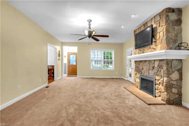 402 26th ST, VIRGINIA BEACH VA 23451 thumb 6