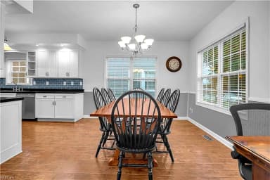 402 26th ST, VIRGINIA BEACH VA 23451 thumb 7