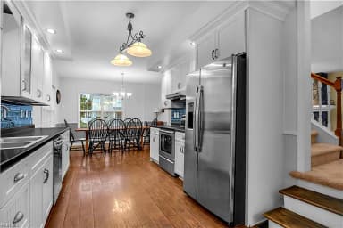 402 26th ST, VIRGINIA BEACH VA 23451 thumb 9