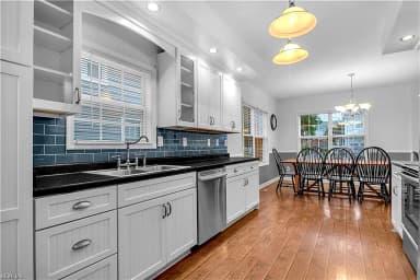 402 26th ST, VIRGINIA BEACH VA 23451 thumb 10