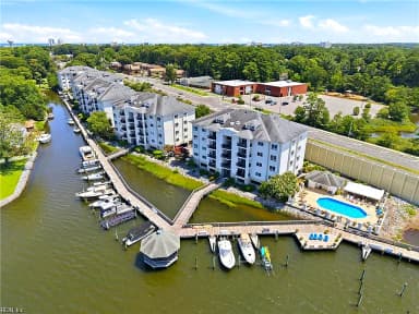 1284 Laskin RD #302, VIRGINIA BEACH VA 23451 thumb 1