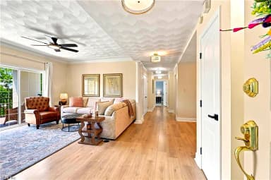 1284 Laskin RD #302, VIRGINIA BEACH VA 23451 thumb 11