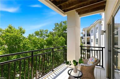 1284 Laskin RD #302, VIRGINIA BEACH VA 23451 thumb 12