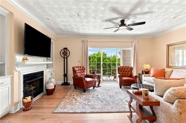 1284 Laskin RD #302, VIRGINIA BEACH VA 23451 thumb 7