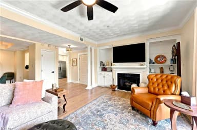 1284 Laskin RD #302, VIRGINIA BEACH VA 23451 thumb 8