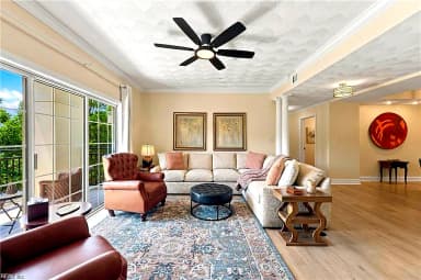 1284 Laskin RD #302, VIRGINIA BEACH VA 23451 thumb 9