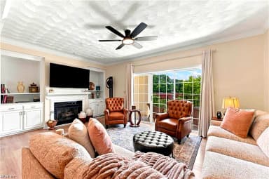 1284 Laskin RD #302, VIRGINIA BEACH VA 23451 thumb 10