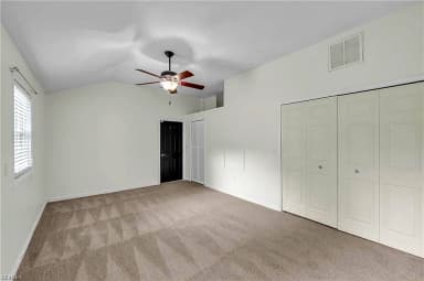 18 Langhorne RD, NEWPORT NEWS VA 23606 thumb 11