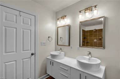 18 Langhorne RD, NEWPORT NEWS VA 23606 thumb 12