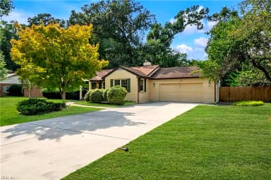 18 Langhorne RD, NEWPORT NEWS VA 23606 thumb 3