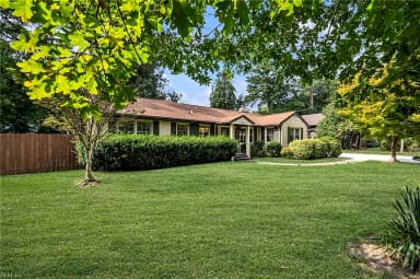 18 Langhorne RD, NEWPORT NEWS VA 23606 thumb 4